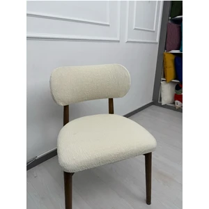 Bohem Sandalye Kılıfı