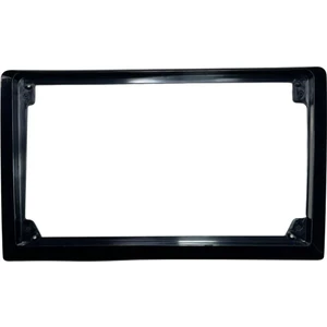 Oto Tablet Çerçeve 10" I 9" Çeviren Unıversal TAC-260