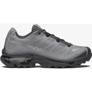 Xt-4 Og Protectıve Unisex Sneaker Monument L47876900