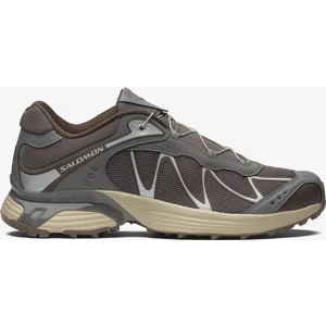 Xt-Whısper Unisex Sneaker Falcon L47979100