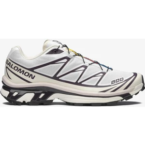 Xt-6 Unisex Sneaker White L47864600