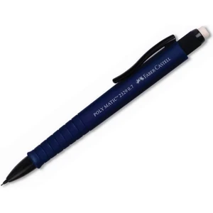 Polymatic  Versatil 0.5mm Mavi