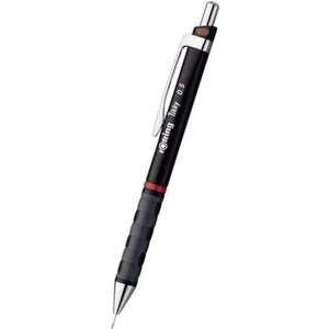 Versatil Tikky Kalem 0.5 uç Siyah 1904695-0770500