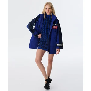 Patch'li Colorblock Mont TW6250012166020