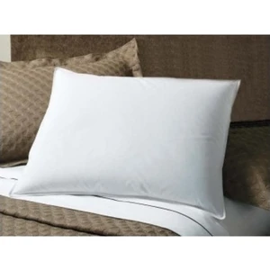 Silikon Yastık 50x70
