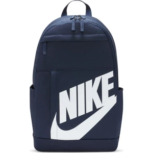 DD0559-451 Elmntl Bkpk Unisex Sırt Çantası