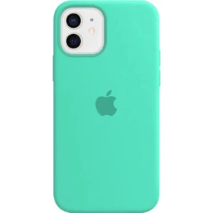 iPhone 11 Uyumlu Logolu Lansman Kılıf