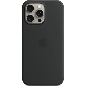 iPhone 11 Uyumlu Logolu Lansman Kılıf