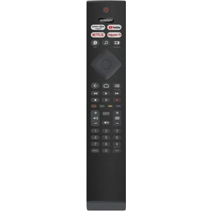 58pus8507/62 Android Tv Kumanda-Mikrofonsuz