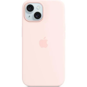 iPhone 11 Uyumlu Logolu Lansman Kılıf