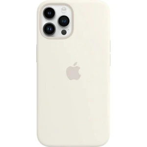 iPhone 11 Uyumlu Logolu Lansman Kılıf