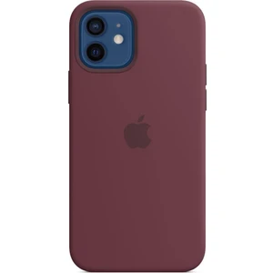 iPhone 11 Uyumlu Logolu Lansman Kılıf