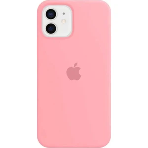 iPhone 11 Uyumlu Logolu Lansman Kılıf