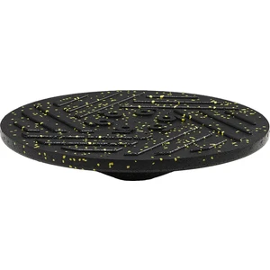Denge Tahtası Balance Board