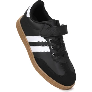  Renis Günlük Cırtlı Erkek Çocuk Spor Ayakkabı