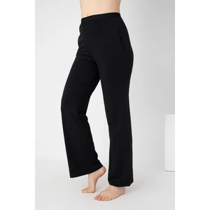Kadın Modal Spor Pantolon
