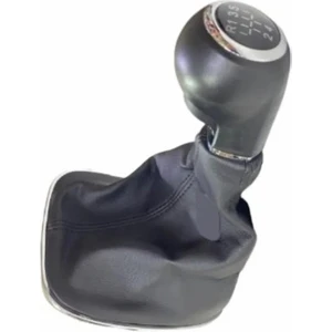 Vites Topuz Corsa D 5 Ileri Set Körük + Topuz -738522