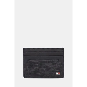 Tommy Hilfiger Erkek Kartlık AM0AM13707DW6