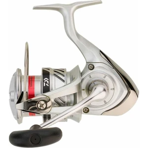 Crossfire LT 20 6000 Spin Olta Makinesi