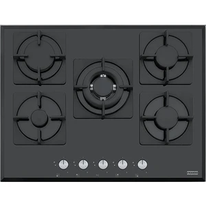 FHNS 705 4G TC BK C Ankastre Ocak