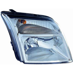 Ford Connect Ön Far Lambası Sağ Depo