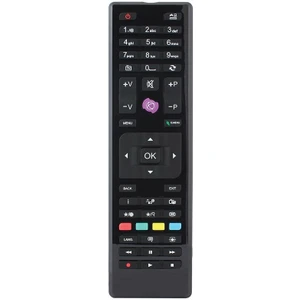 Seg 43SC7600 Uydu Alıcılı Full Hd Smart LED Tv Kumandası