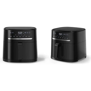 Mi Smart Air Fryer 6 Litre Fritöz Outlet&teşhir
