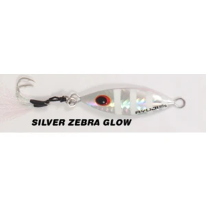 Ryujı Slow Kıng Jıg 60GR