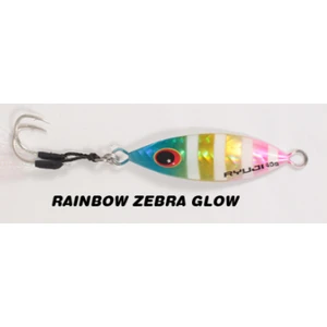Ryujı Slow Kıng Jıg 60GR