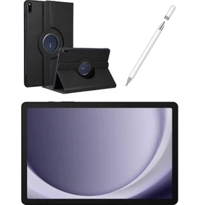 Galaxy Tab A9+ Plus 8gb 256GB 11'' Tablet+Kılıf+Kalem