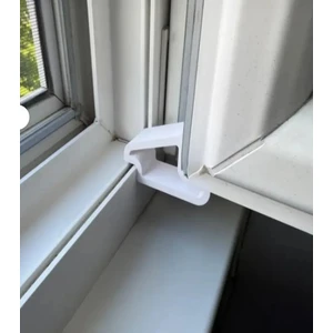Pencere Stoperi 5li Paket