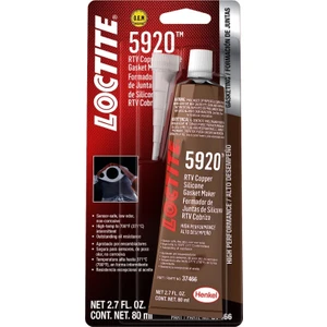 Sı 5920 80ML Yapıştırıcı