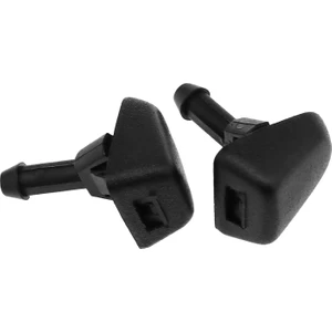 S40 V40 C70 S70 V70 XC70 S80 C30 XC90 Kaput Fıskiye Memesi