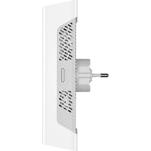 Buddy 6 Se AX3000 Kablosuz Menzil Genişletici, Wi-Fi Mesh, Repeater, Range Extender, Access Point KN-4410