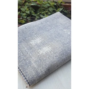 Halıörtüsü 6 M2 200 x 300 Savan