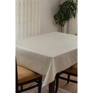 Decorekor astarlı Elyaf Tabanlı Silinebilir Hijyenik Muşamba Pvc Masa Örtüsü 514-51