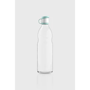 Zen 1000 ml Cam Şişe 181001 Su Yeşili