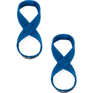 Dex Supports Figure 8 Loop Lifting Straps Limited Edition 2'li Paket