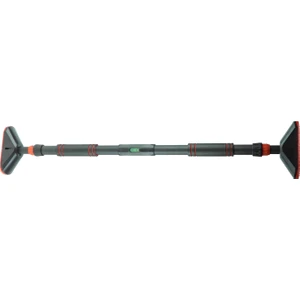 Barfiks Demiri Ayarlanabilir Terazili Barfix Demiri 140 cm
