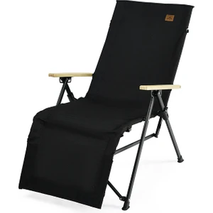 Nightfall T08 Kamp Sandalyesi