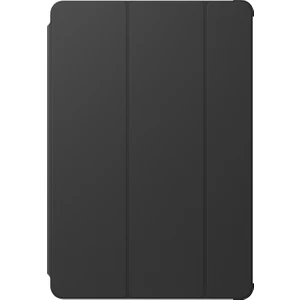 MatePad 11.5 Tablet Kılıfı