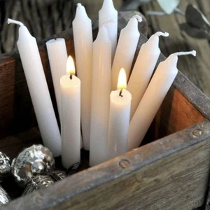 Bakkal Mumu 40'lı (10CM)