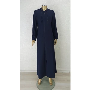 Qks 9101 Kap #22-10 #