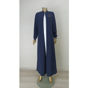 Qks 9113 Kap #22-10#