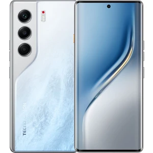Camon 40 Pro 5g 256+8