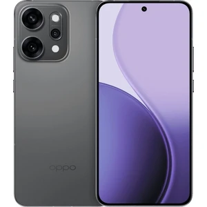 Reno14 Pro 5G 512 GB 12 GB Ram (Oppo Türkiye Garantili) Titanyum Gri