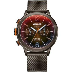 WWMD1013 Erkek Kol Saati
