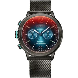 WWMD1015 Erkek Kol Saati