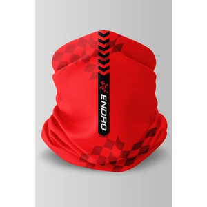 Motorcu Buff Maske Outdoor Boyunluk Unisex Bandana