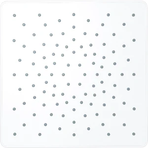 Maxima Beyaz, Kirece Karşı Geliştirilmiş Kare Tepe Duş Başlığı